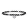 606-6112-X0