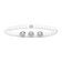 607-5117-X0