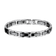 612-16-185