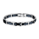 612-17-185