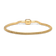 613-20-X0