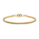 616-20-X0