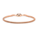616-30-X0