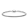 619-10-X0