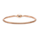 619-30-X0