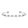 620-5117-X0