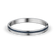 627-1117-X0