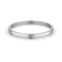 627-1127-X0