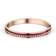 627-3010-X0