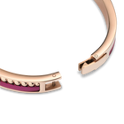 627-3010-X0