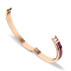 627-3010-X0