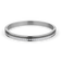 628-1111-X0