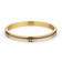 628-2212-X0