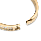 628-2212-X0