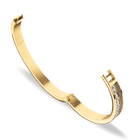 628-2212-X0