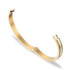 629-27-X0