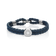 634-817-X0