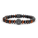 635-696-X0