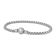 638-10-X0