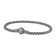 638-80-X0