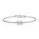 643-10-X0