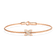 643-30-X0