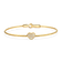 644-20-X0