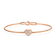 644-30-X0