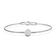 645-10-X0