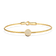 645-20-X0
