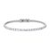 646-17-X0