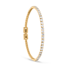 646-27-X0