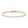 646-27-X0