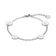 647-15-180