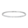 648-17-X0