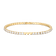 648-27-X0