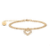 650-27-190