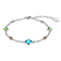 652-17-180