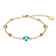 652-27-180