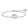 654-17-180