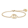 654-27-180