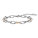 655-127-180