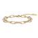 655-27-180