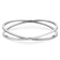 656-1117-X0
