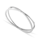 656-1117-X0