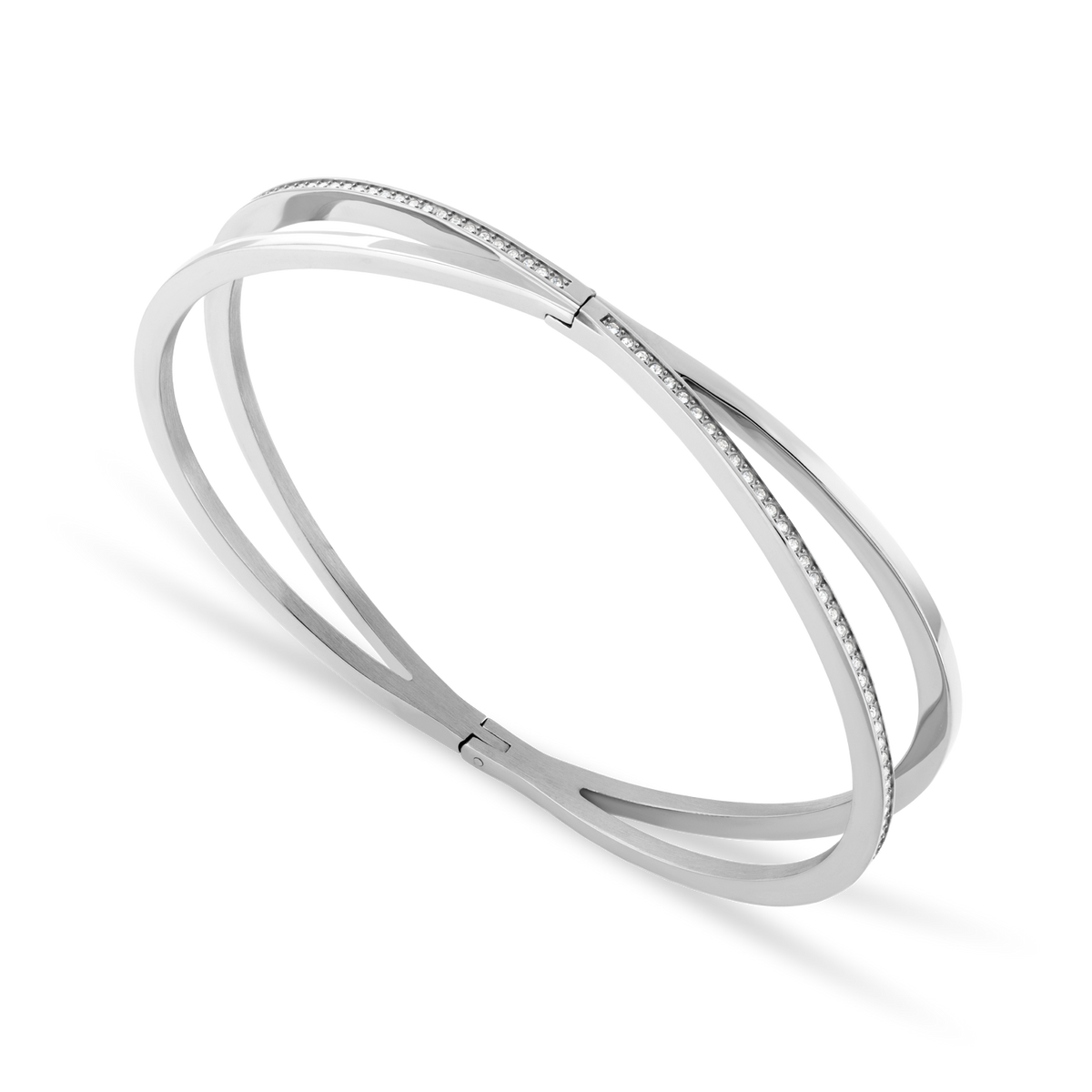 656-1117-X0