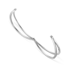 656-1117-X0