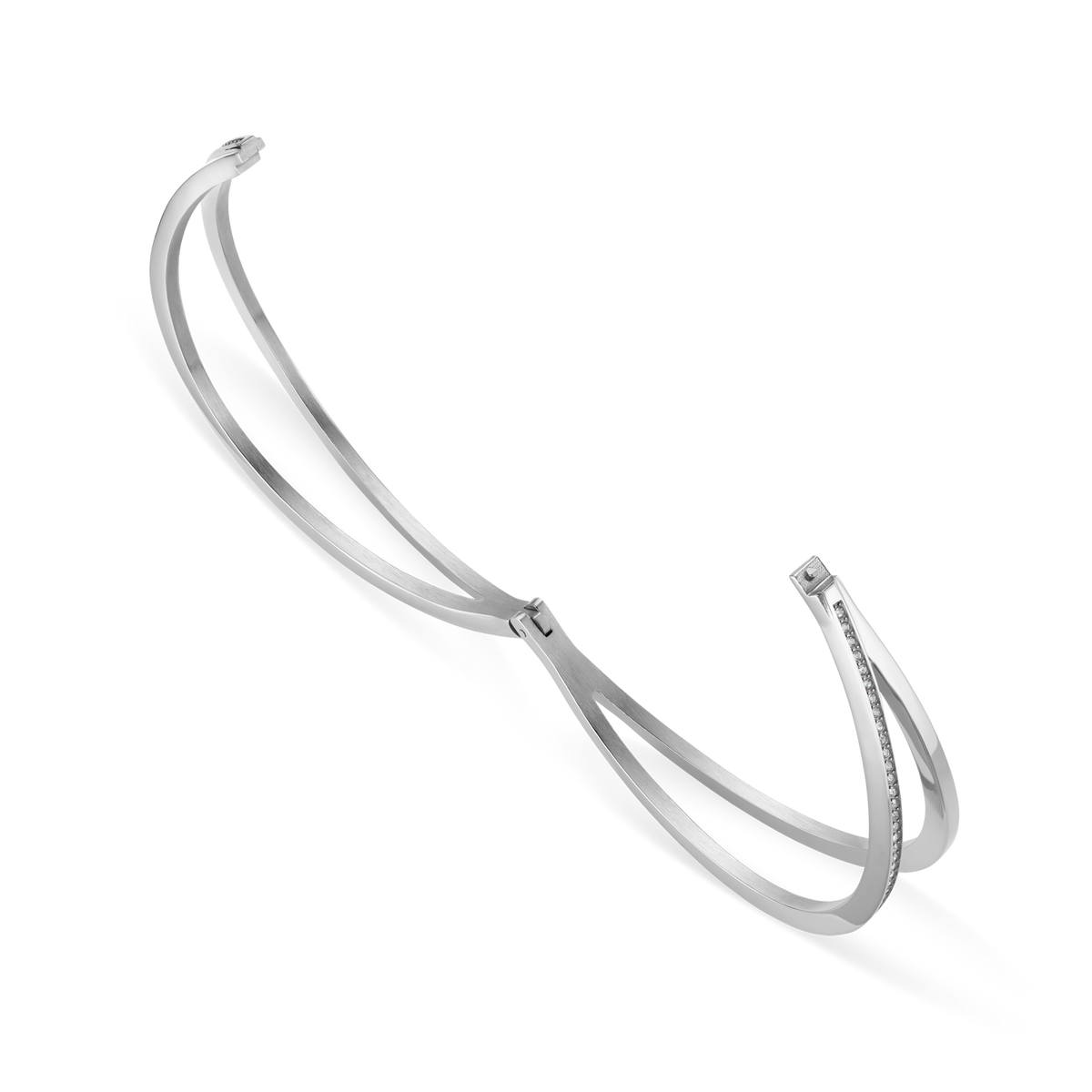 656-1117-X0