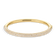 657-2217-X0