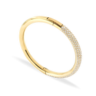 657-2217-X0